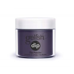Dip Powder Gelish : Une alternative durable et élégante pour des ongles parfaits