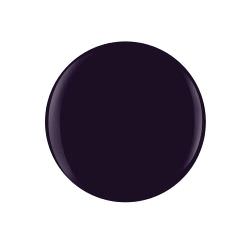 Dip Powder Gelish : Une alternative durable et élégante pour des ongles parfaits