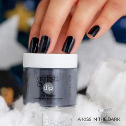 Dip Powder Gelish : Une alternative durable et élégante pour des ongles parfaits