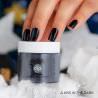 Dip Powder Gelish : Une alternative durable et élégante pour des ongles parfaits