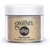 Dip Powder Gelish : Une alternative durable et élégante pour des ongles parfaits