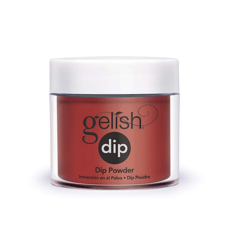 Dip Powder Gelish : Une alternative durable et élégante pour des ongles parfaits Dip Powder Gelish : Une alternative durable et élégante pour des ongles parfaits