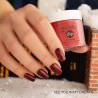 Dip Powder Gelish : Une alternative durable et élégante pour des ongles parfaits