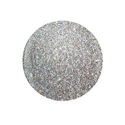 Dip Powder Gelish : Une alternative durable et élégante pour des ongles parfaits