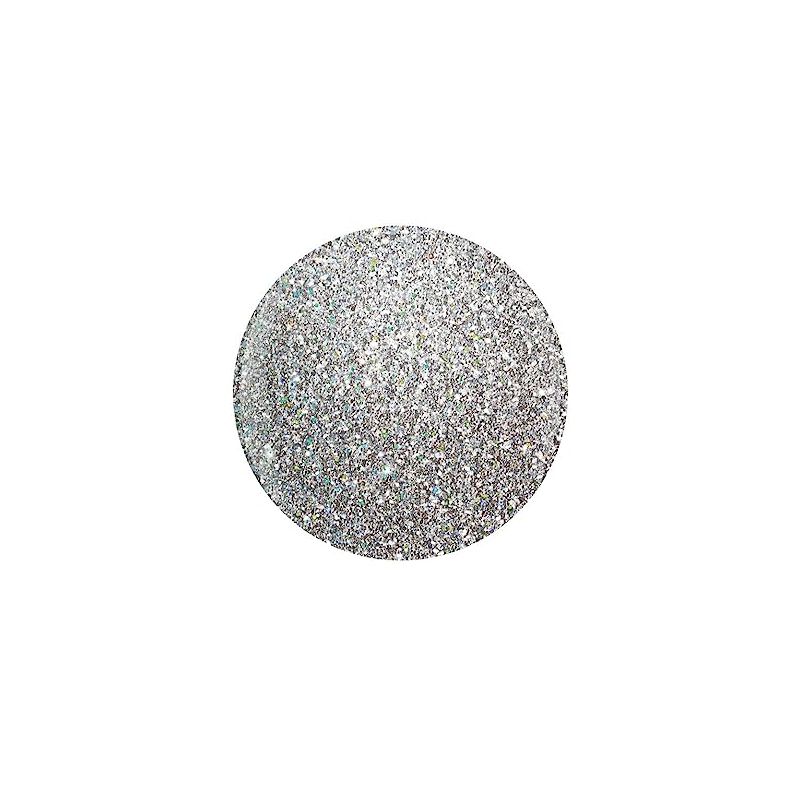 Dip Powder Gelish : Une alternative durable et élégante pour des ongles parfaits Dip Powder Gelish : Une alternative durable et élégante pour des ongles parfaits