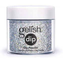 Dip Powder Gelish : Une alternative durable et élégante pour des ongles parfaits