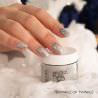 Dip Powder Gelish : Une alternative durable et élégante pour des ongles parfaits