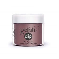 Dip Powder Gelish : Une alternative durable et élégante pour des ongles parfaits