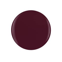 Dip Powder Gelish : Une alternative durable et élégante pour des ongles parfaits