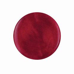 Dip Powder Gelish : Une alternative durable et élégante pour des ongles parfaits