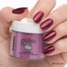 Dip Powder Gelish : Une alternative durable et élégante pour des ongles parfaits