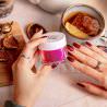 Dip Powder Gelish : Une alternative durable et élégante pour des ongles parfaits