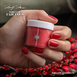 Dip Powder Gelish : Une alternative durable et élégante pour des ongles parfaits
