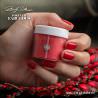 Dip Powder Gelish : Une alternative durable et élégante pour des ongles parfaits