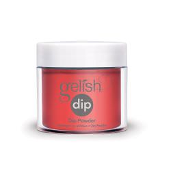 Dip Powder Gelish : Une alternative durable et élégante pour des ongles parfaits