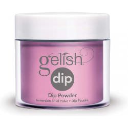 Dip Powder Gelish : Une alternative durable et élégante pour des ongles parfaits