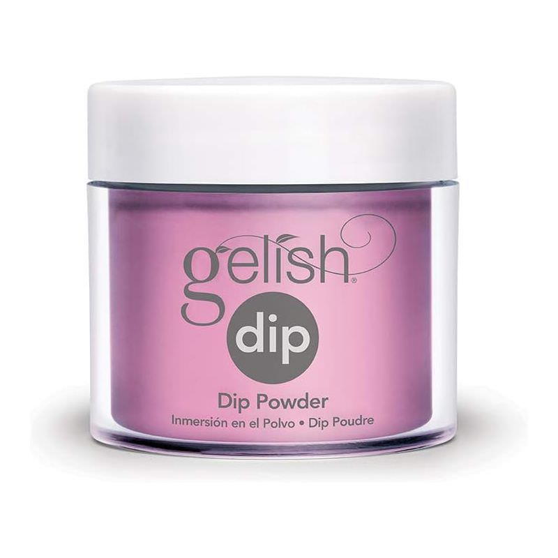 Dip Powder Gelish : Une alternative durable et élégante pour des ongles parfaits Dip Powder Gelish : Une alternative durable et élégante pour des ongles parfaits