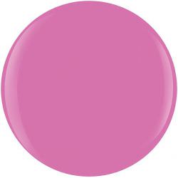 Dip Powder Gelish : Une alternative durable et élégante pour des ongles parfaits