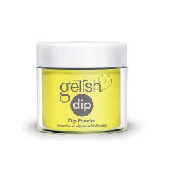Dip Powder Gelish : Une alternative durable et élégante pour des ongles parfaits