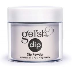 Dip Powder Gelish : Une alternative durable et élégante pour des ongles parfaits