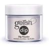 Dip Powder Gelish : Une alternative durable et élégante pour des ongles parfaits