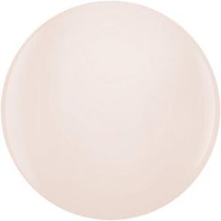 Dip Powder Gelish : Une alternative durable et élégante pour des ongles parfaits