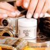 Dip Powder Gelish : Une alternative durable et élégante pour des ongles parfaits