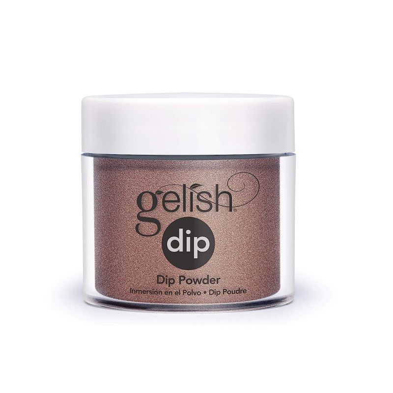 Dip Powder Gelish : Une alternative durable et élégante pour des ongles parfaits Dip Powder Gelish : Une alternative durable et élégante pour des ongles parfaits