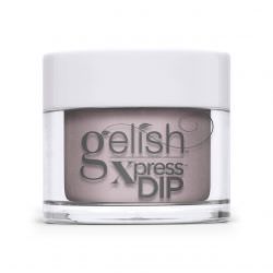 Dip Powder Gelish : Une alternative durable et élégante pour des ongles parfaits
