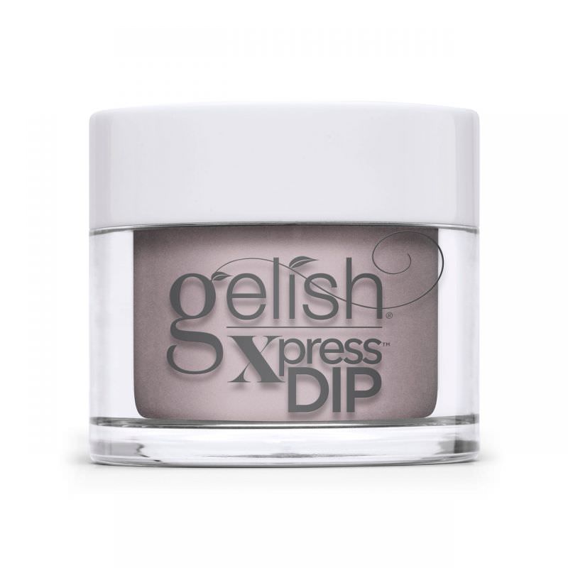 Dip Powder Gelish : Une alternative durable et élégante pour des ongles parfaits Dip Powder Gelish : Une alternative durable et élégante pour des ongles parfaits