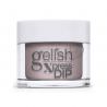 Dip Powder Gelish : Une alternative durable et élégante pour des ongles parfaits