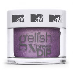 Dip Powder Gelish : Une alternative durable et élégante pour des ongles parfaits