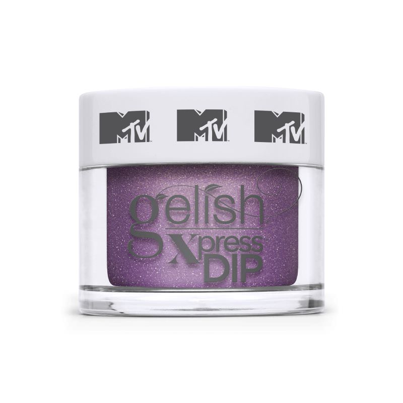 Dip Powder Gelish : Une alternative durable et élégante pour des ongles parfaits Dip Powder Gelish : Une alternative durable et élégante pour des ongles parfaits