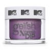 Dip Powder Gelish : Une alternative durable et élégante pour des ongles parfaits