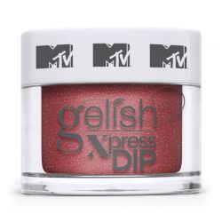 Dip Powder Gelish : Une alternative durable et élégante pour des ongles parfaits