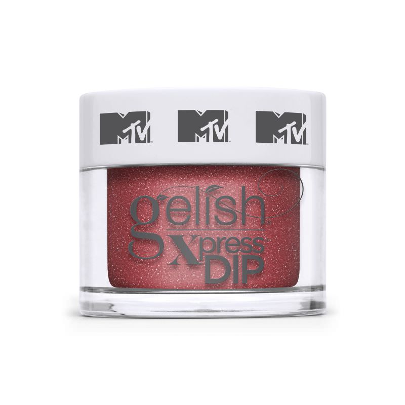 Dip Powder Gelish : Une alternative durable et élégante pour des ongles parfaits Dip Powder Gelish : Une alternative durable et élégante pour des ongles parfaits