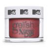 Dip Powder Gelish : Une alternative durable et élégante pour des ongles parfaits