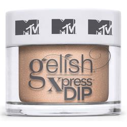Dip Powder Gelish : Une alternative durable et élégante pour des ongles parfaits