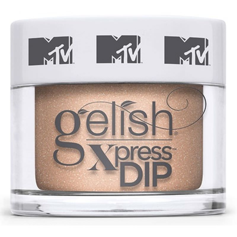 Dip Powder Gelish : Une alternative durable et élégante pour des ongles parfaits Dip Powder Gelish : Une alternative durable et élégante pour des ongles parfaits