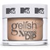 Dip Powder Gelish : Une alternative durable et élégante pour des ongles parfaits