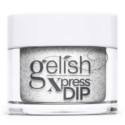 Dip Powder Gelish : Une alternative durable et élégante pour des ongles parfaits