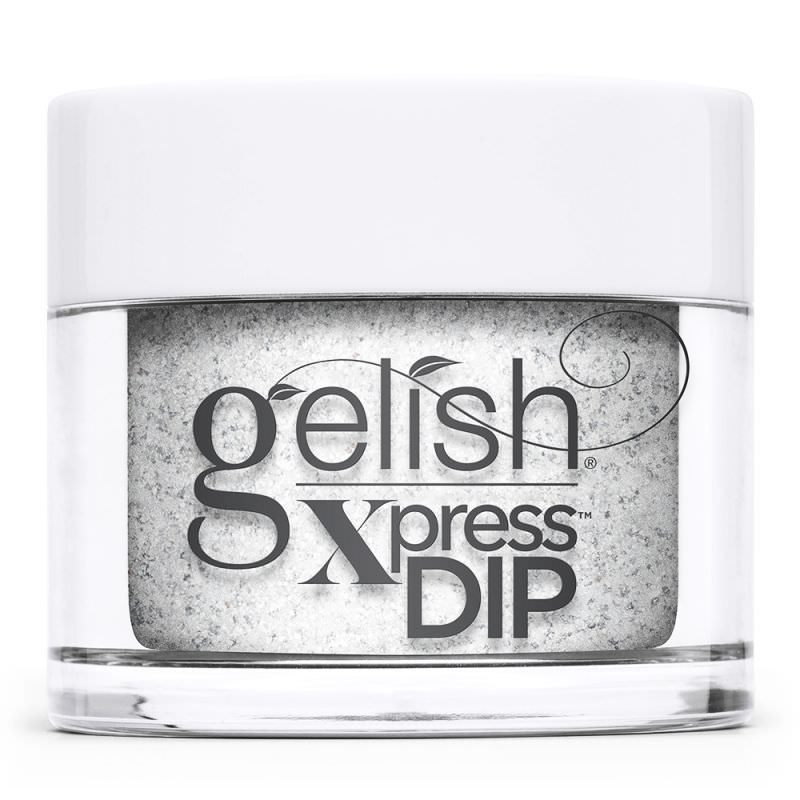 Dip Powder Gelish : Une alternative durable et élégante pour des ongles parfaits Dip Powder Gelish : Une alternative durable et élégante pour des ongles parfaits