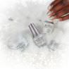 Dip Powder Gelish : Une alternative durable et élégante pour des ongles parfaits