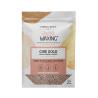 Cire sans Bandes GOLD 800g PERRON RIGOT : Texture Onctueuse pour Application Précise
