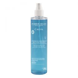Lotion bleue Pré & Post Epilation - PERRON RIGOT