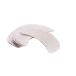 Patchs hydrogel yeux x10- COMBINAL