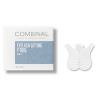 Applicateur Peigne Y COMBINAL : L'outil Ultra-Pratique pour un Réhaussement de Cils Réussi
