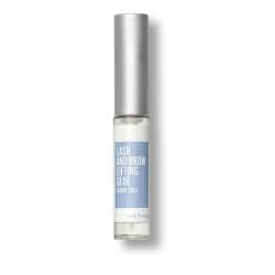 Colle réhaussement 5 ml - COMBINAL