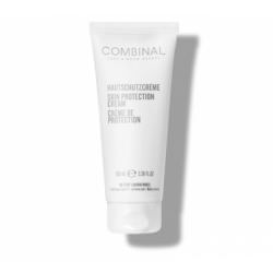 Crème de protection COMBINAL - Pour une teinture en toute sécurité