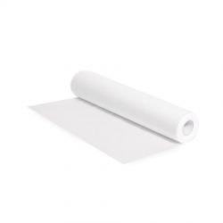 Rouleau de Drap d'Examen en TNT Lavable - Solution Écologique pour Esthéticiennes